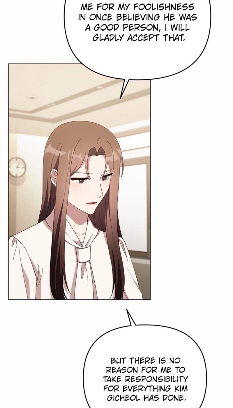 Lip Service Chapter 42 page 76 - 