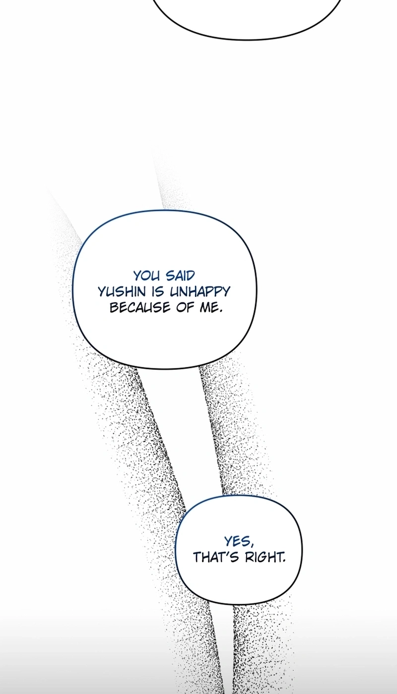 Lip Service Chapter 42 page 77 - 