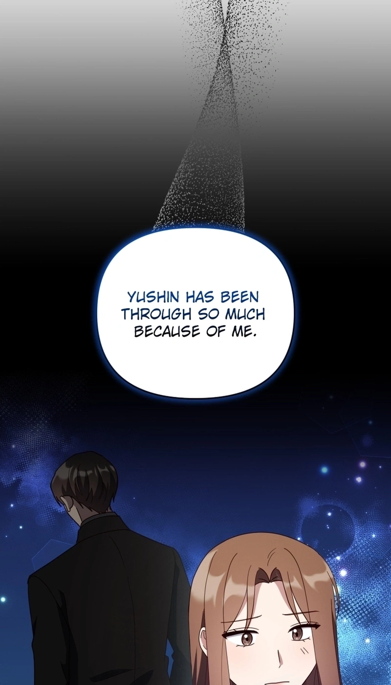 Lip Service Chapter 42 page 78 - 