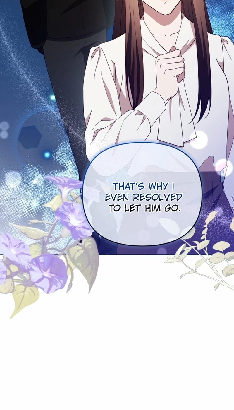 Lip Service Chapter 42 page 79 - 