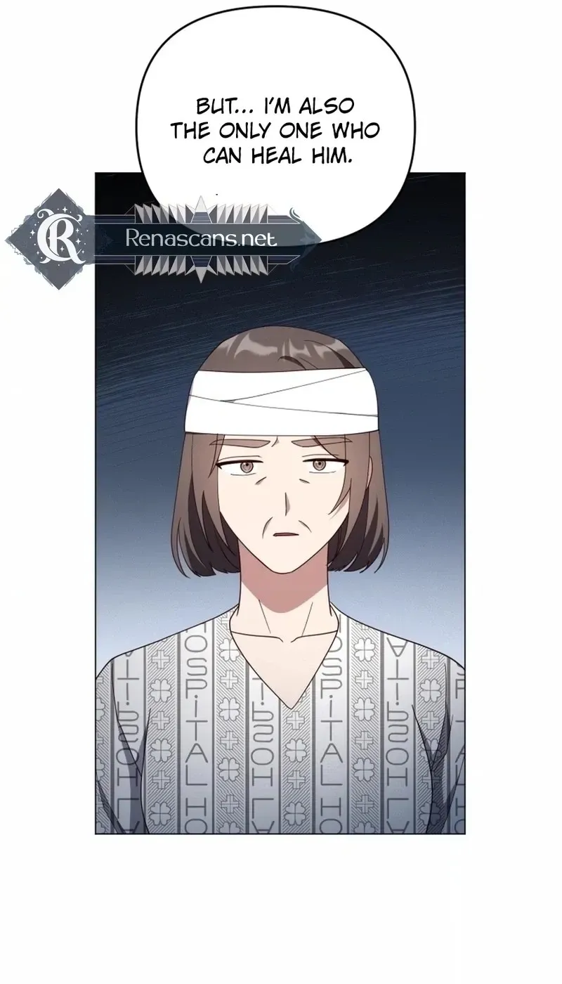Lip Service Chapter 42 page 80 - 