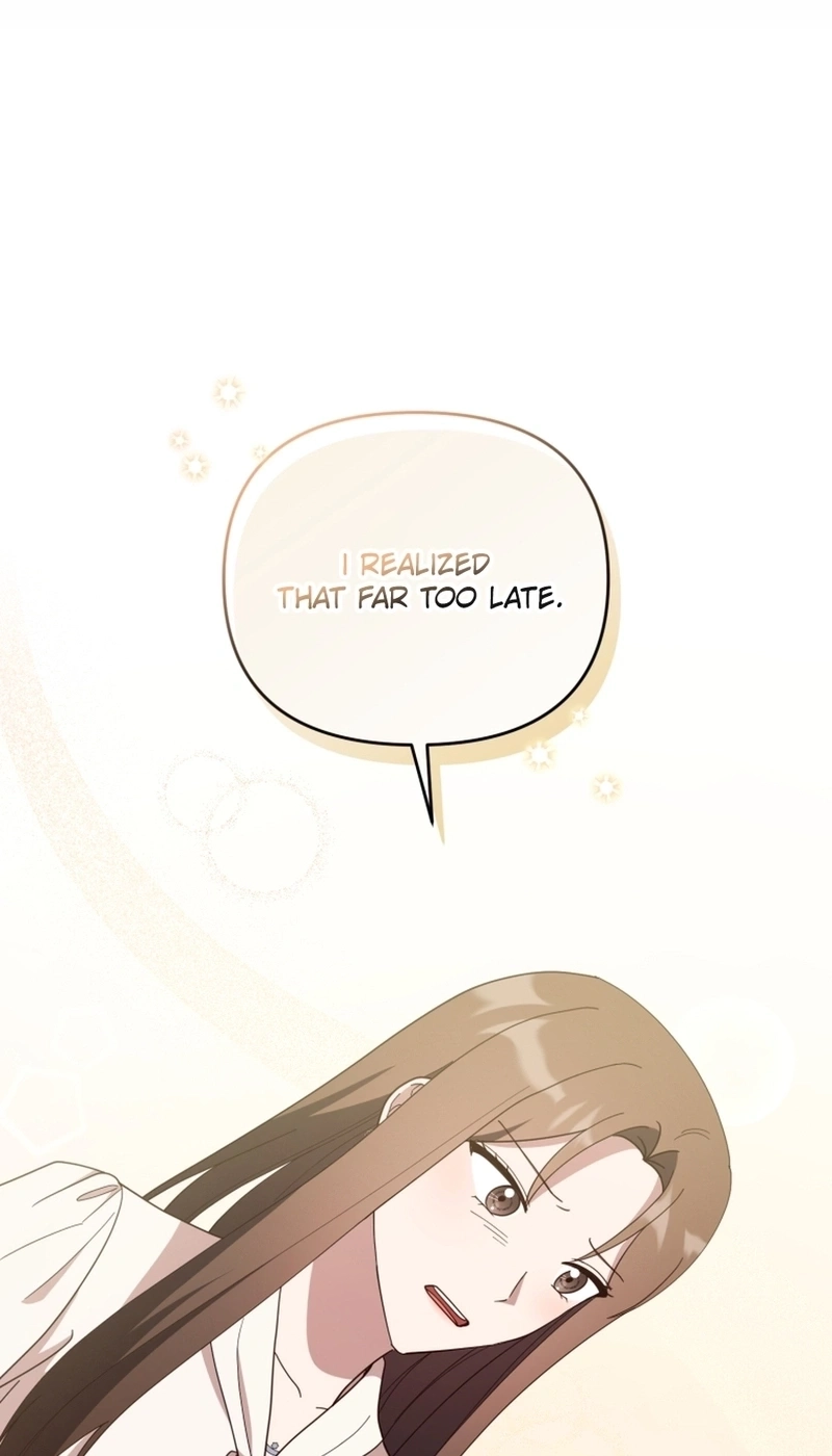 Lip Service Chapter 42 page 81 - 