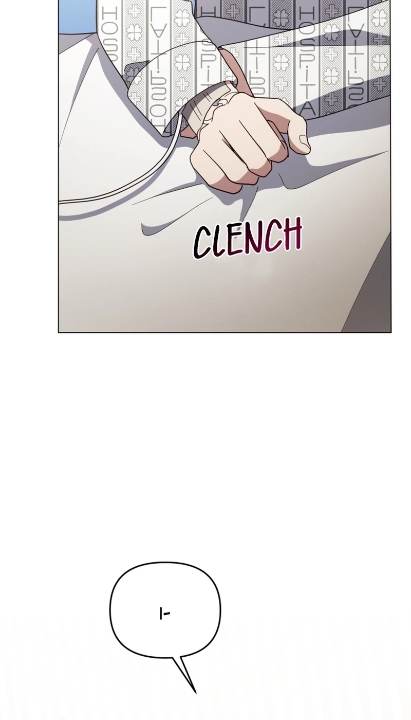 Lip Service Chapter 42 page 83 - 
