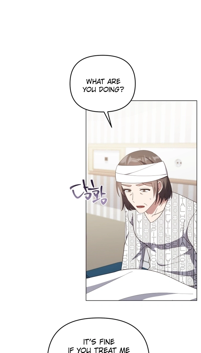 Lip Service Chapter 42 page 85 - 