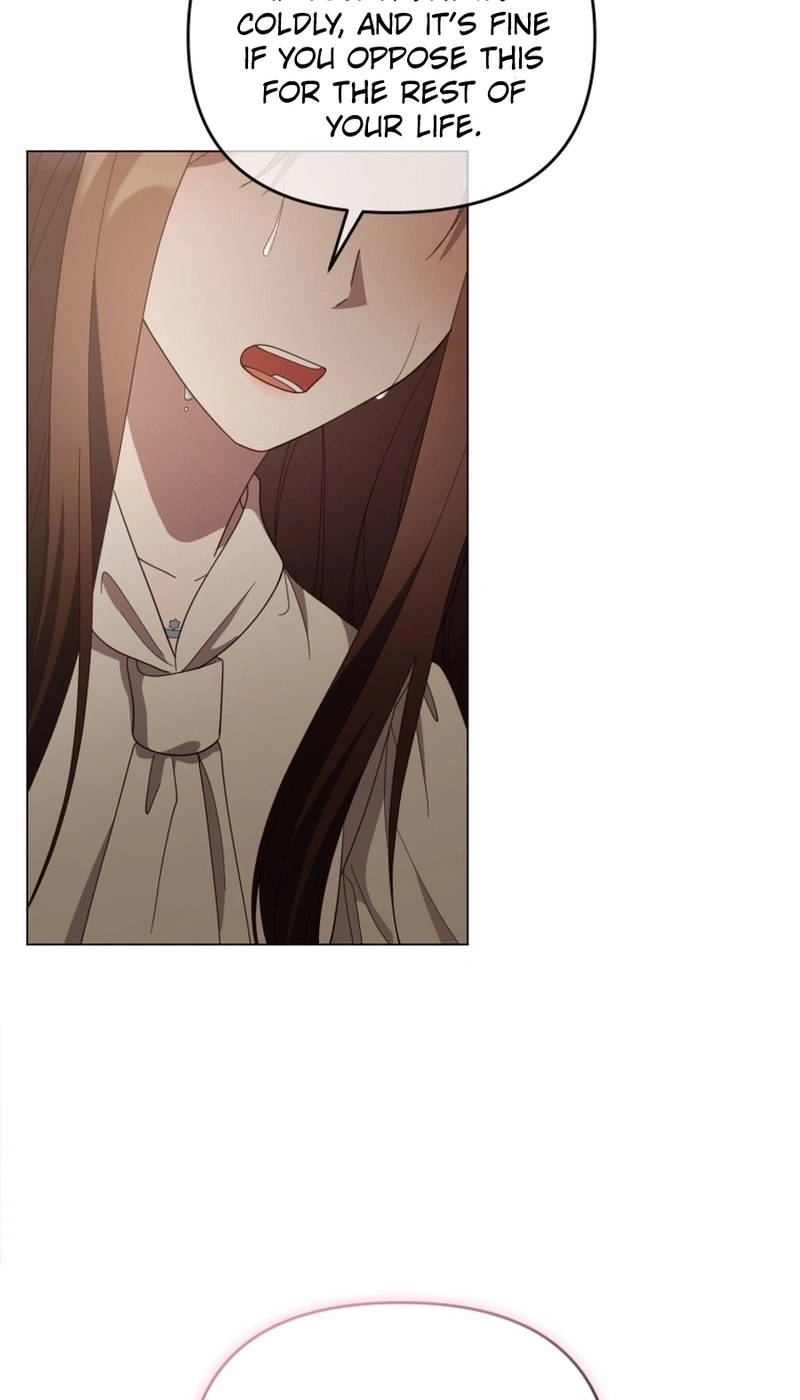 Lip Service Chapter 42 page 86 - 