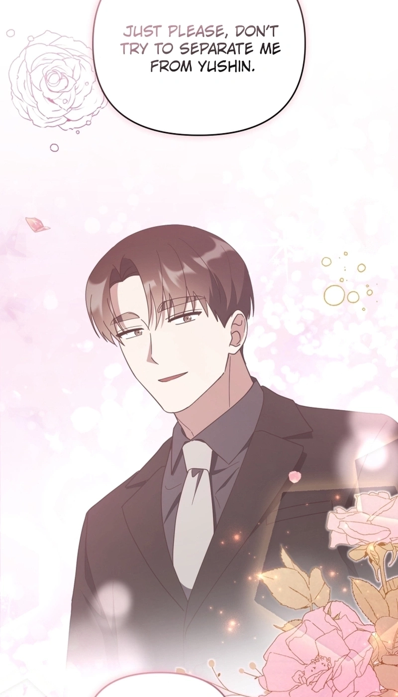 Lip Service Chapter 42 page 87 - 