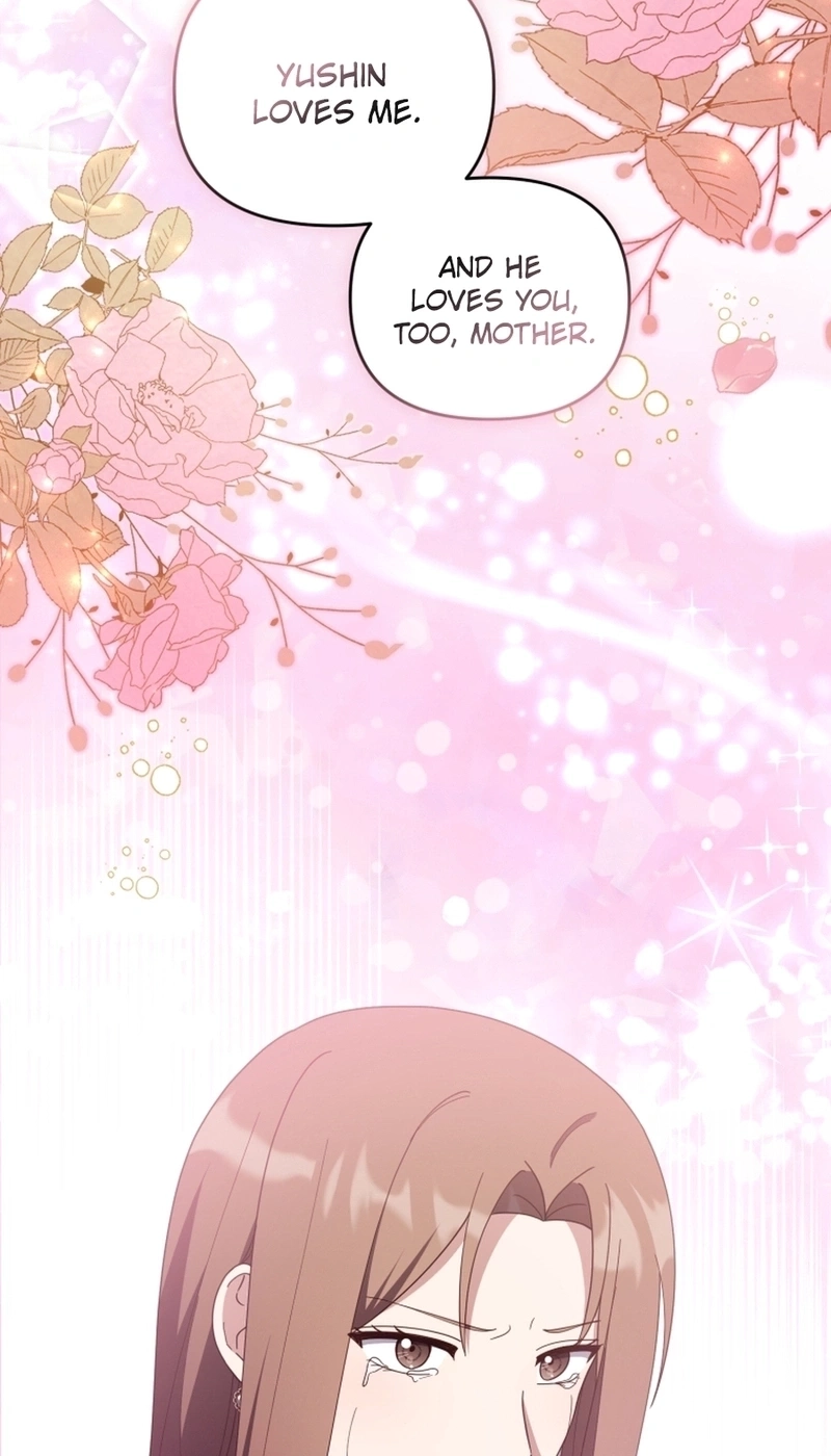 Lip Service Chapter 42 page 88 - 