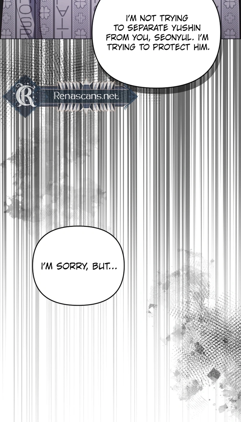 Lip Service Chapter 42 page 91 - 