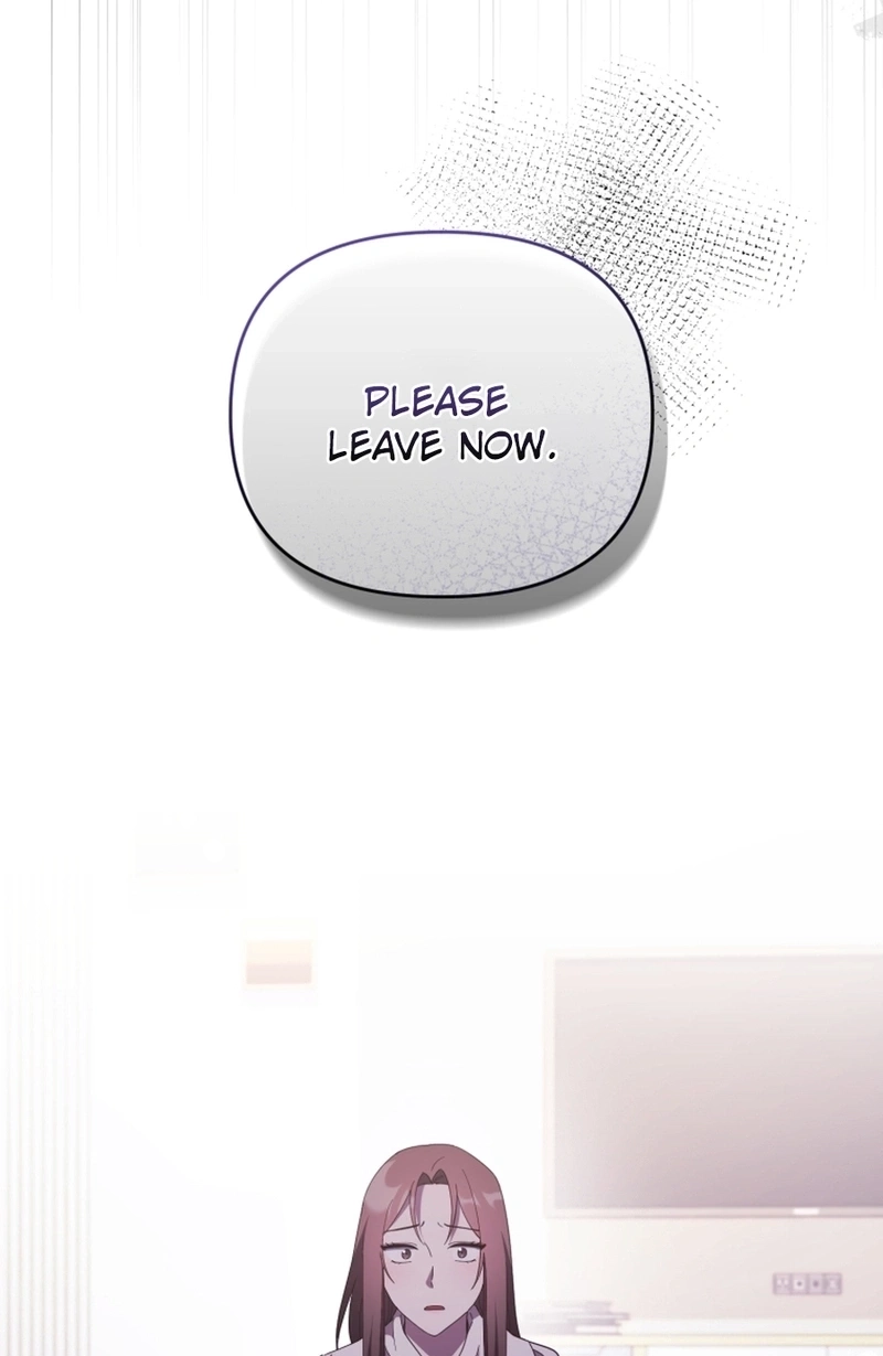 Lip Service Chapter 42 page 92 - 