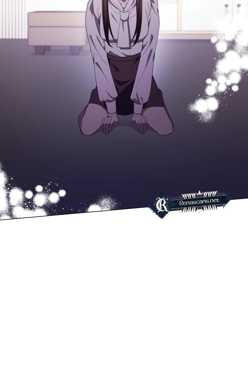 Lip Service Chapter 42 page 93 - 