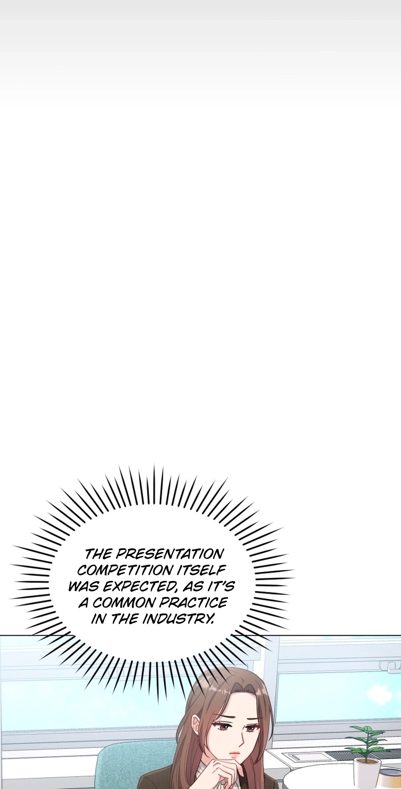 Lip Service Chapter 5 page 11 - 