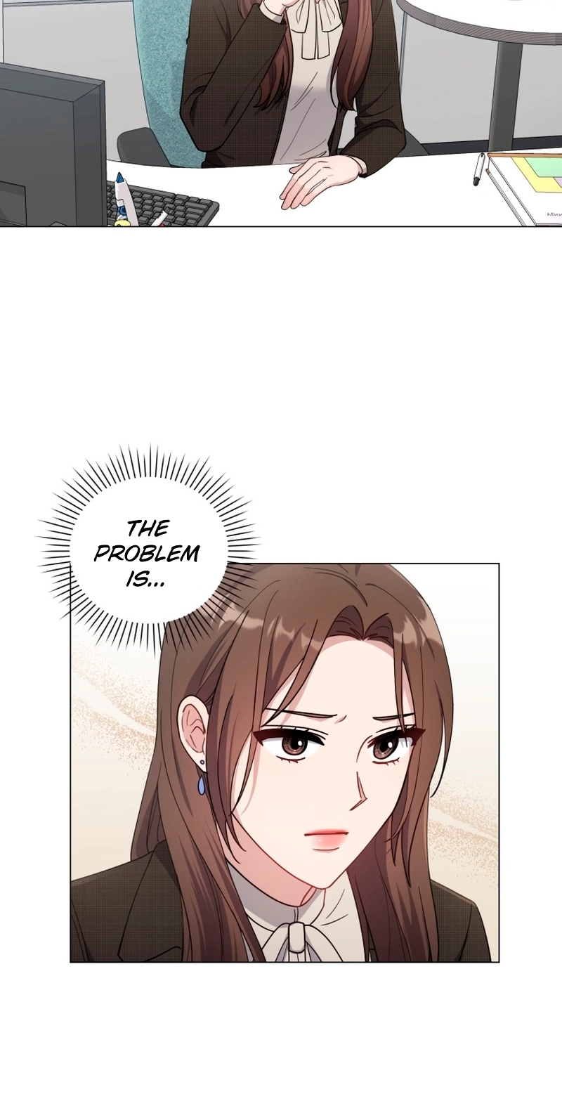 Lip Service Chapter 5 page 12 - 