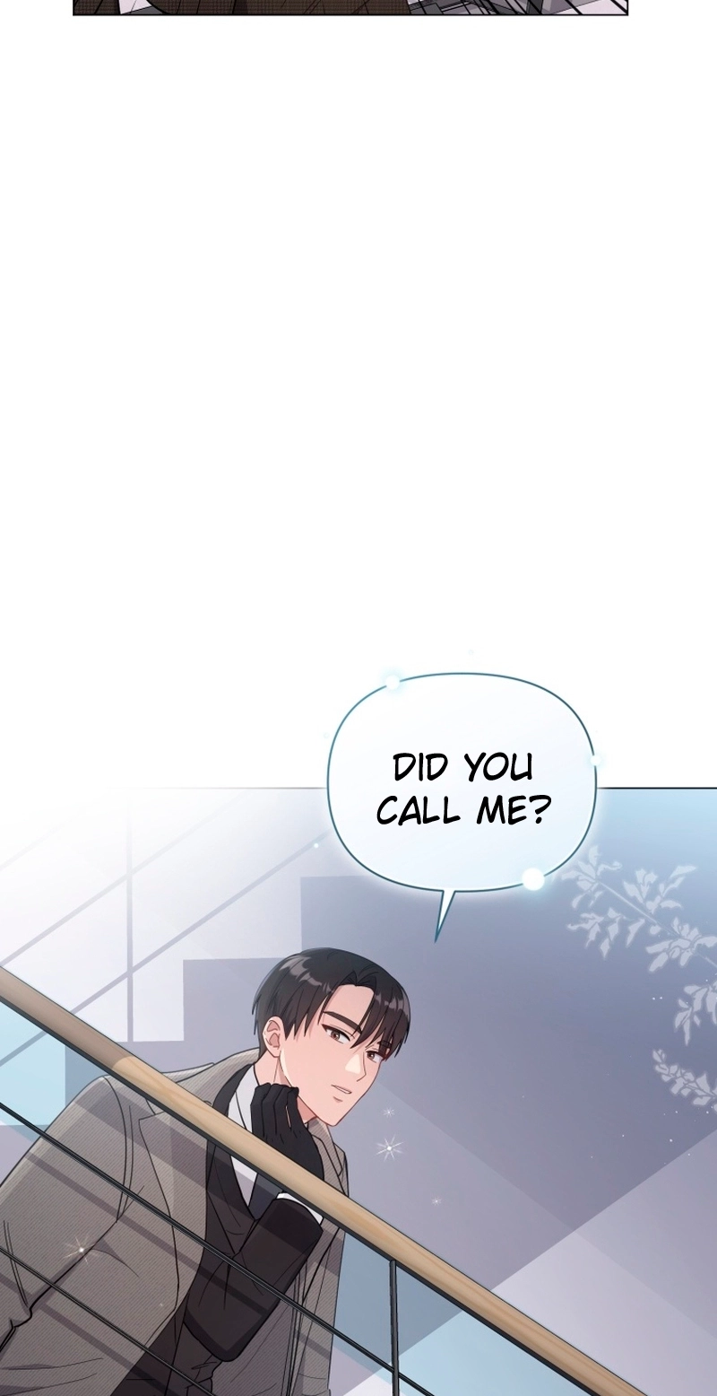 Lip Service Chapter 5 page 28 - 
