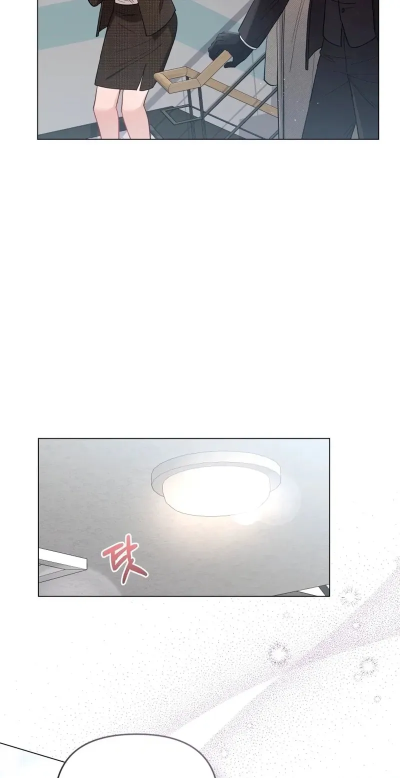 Lip Service Chapter 5 page 30 - 