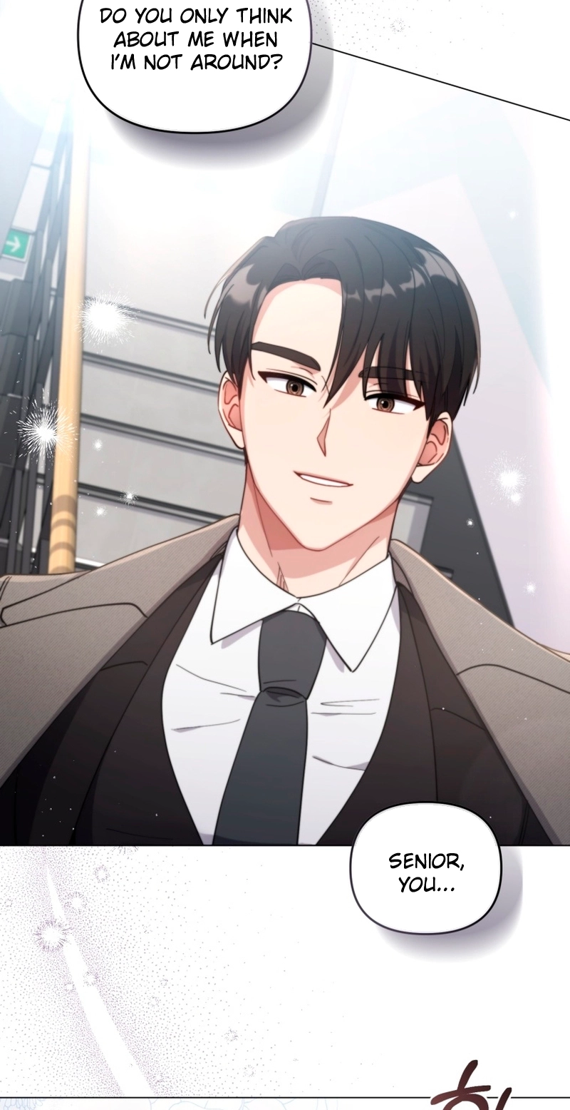 Lip Service Chapter 5 page 31 - 