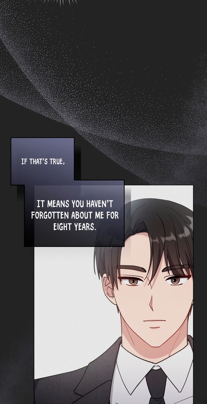 Lip Service Chapter 5 page 37 - 