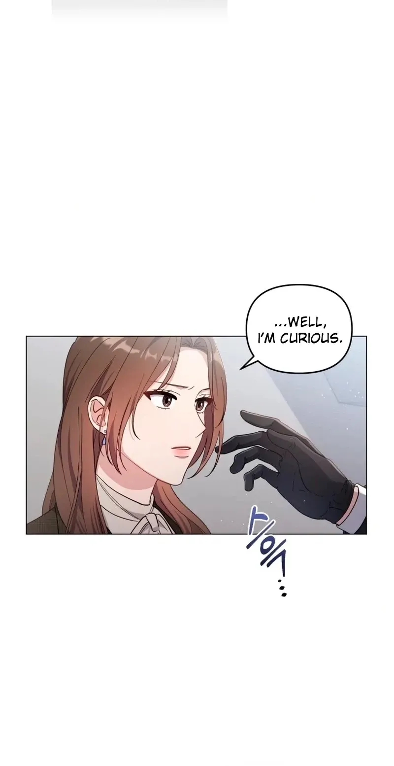 Lip Service Chapter 5 page 40 - 