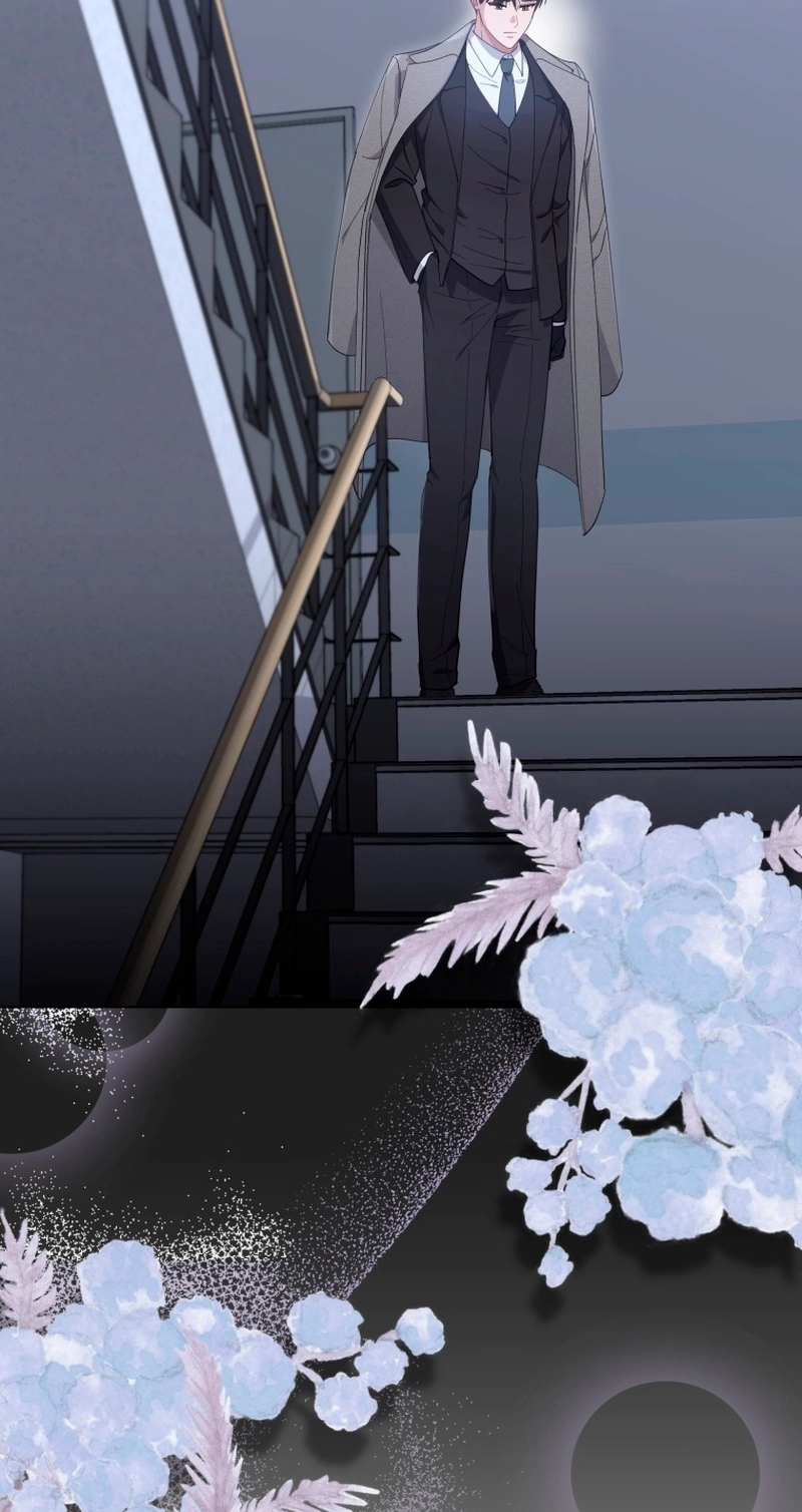 Lip Service Chapter 5 page 55 - 