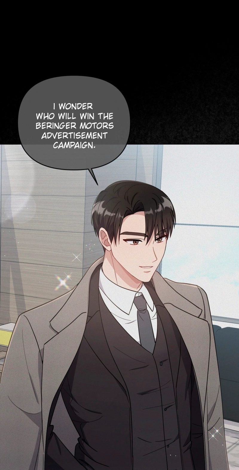 Lip Service Chapter 5 page 9 - 
