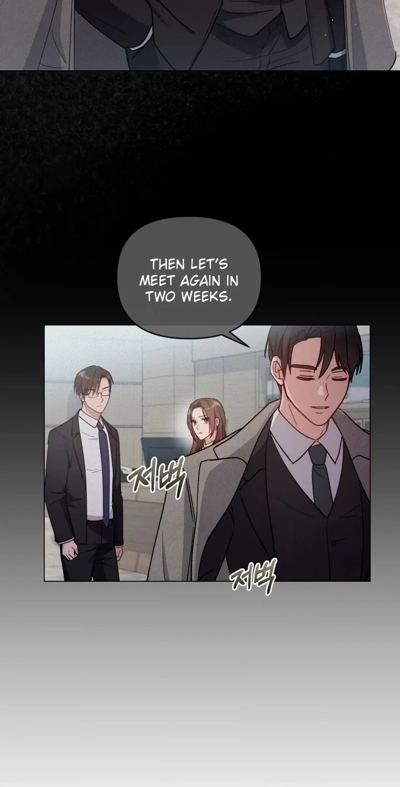 Lip Service Chapter 5 page 10 - 