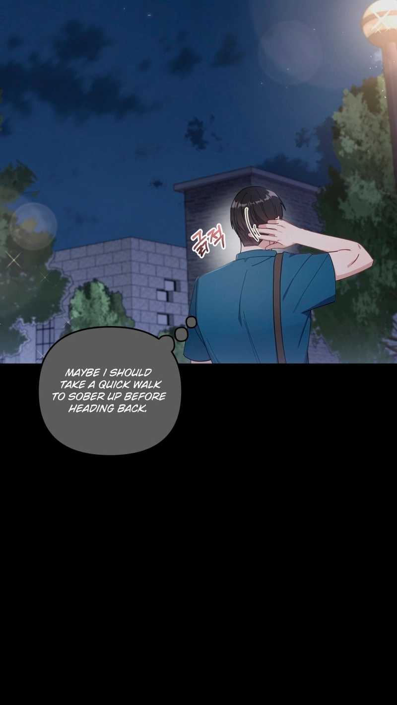 Lip Service Chapter 6 page 13 - 