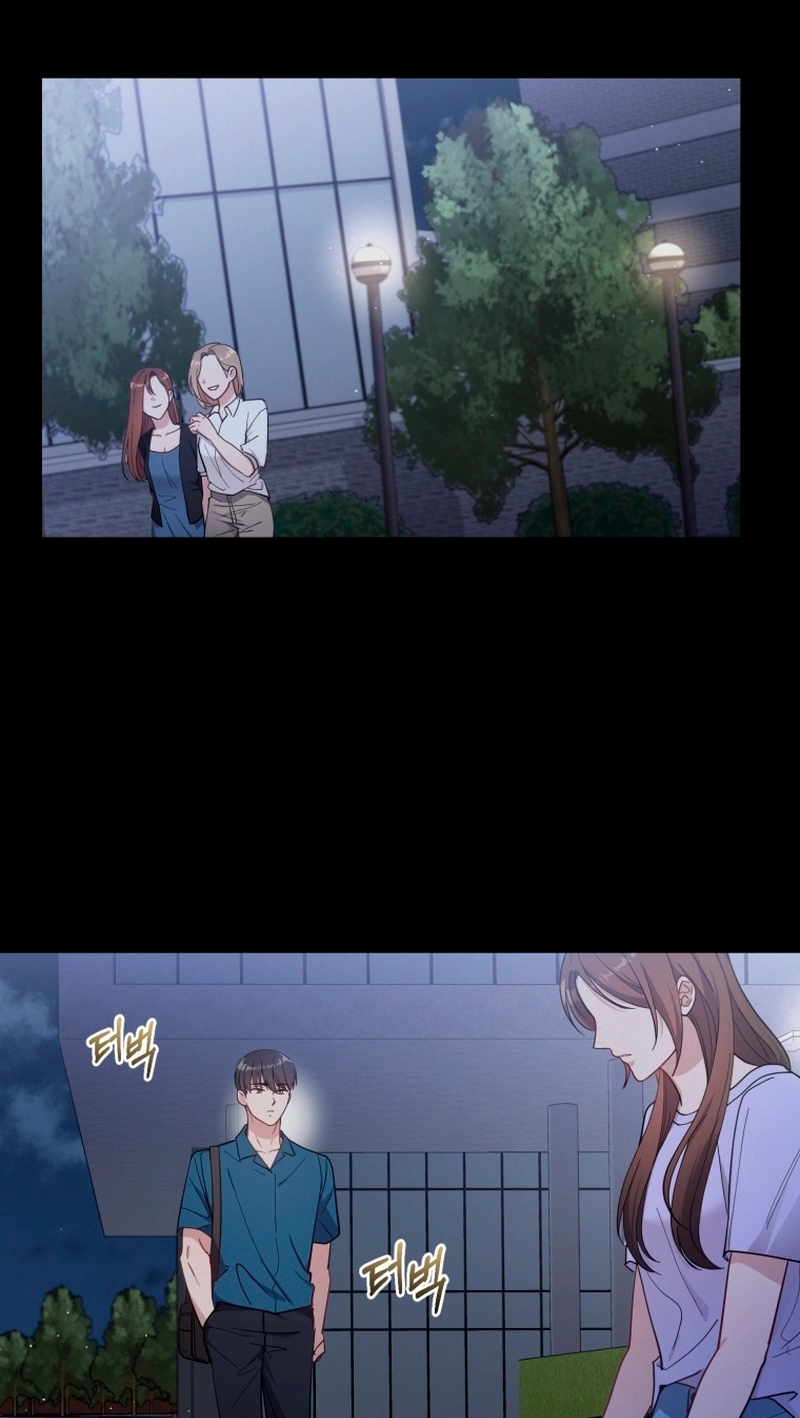 Lip Service Chapter 6 page 14 - 