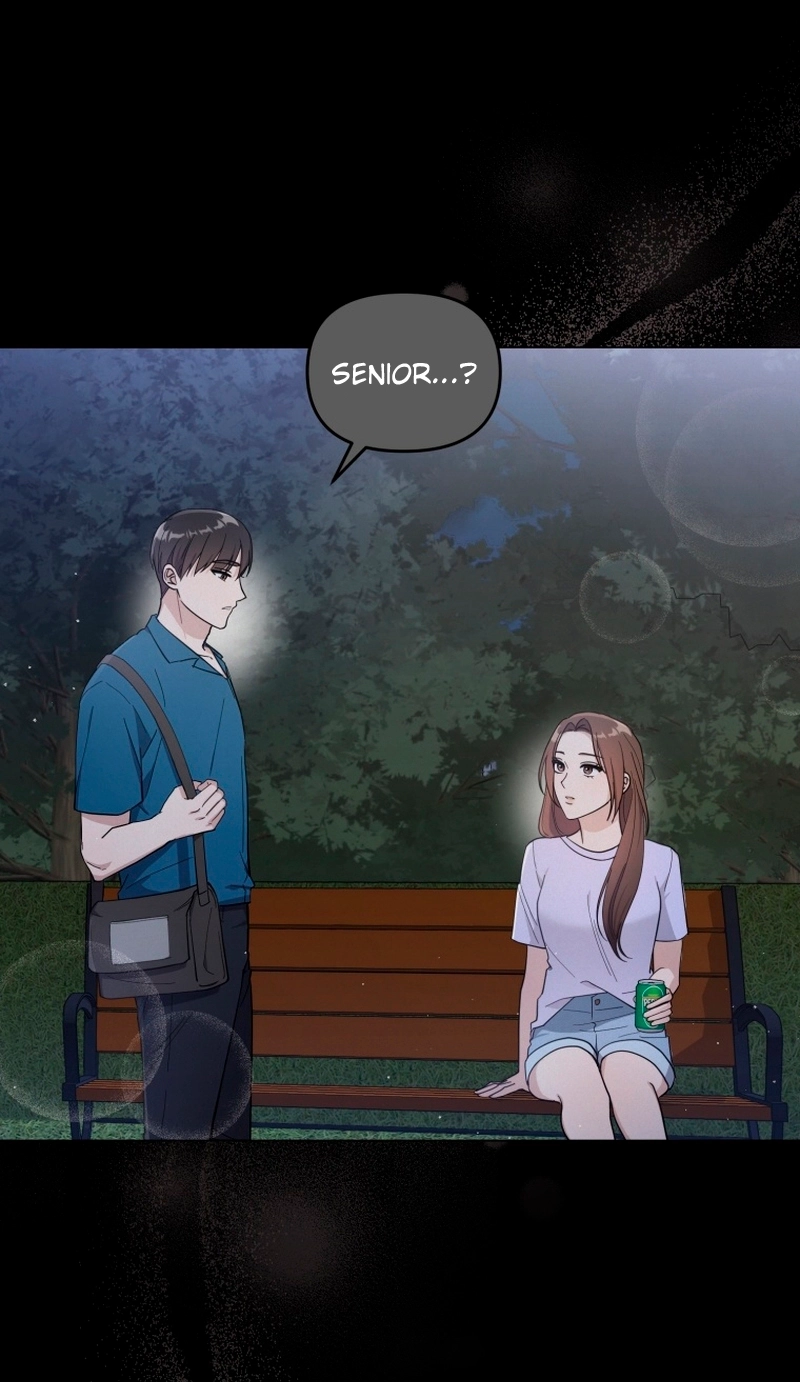 Lip Service Chapter 6 page 18 - 