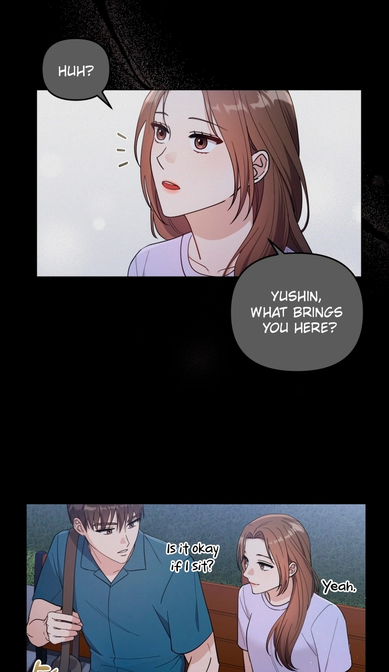 Lip Service Chapter 6 page 19 - 