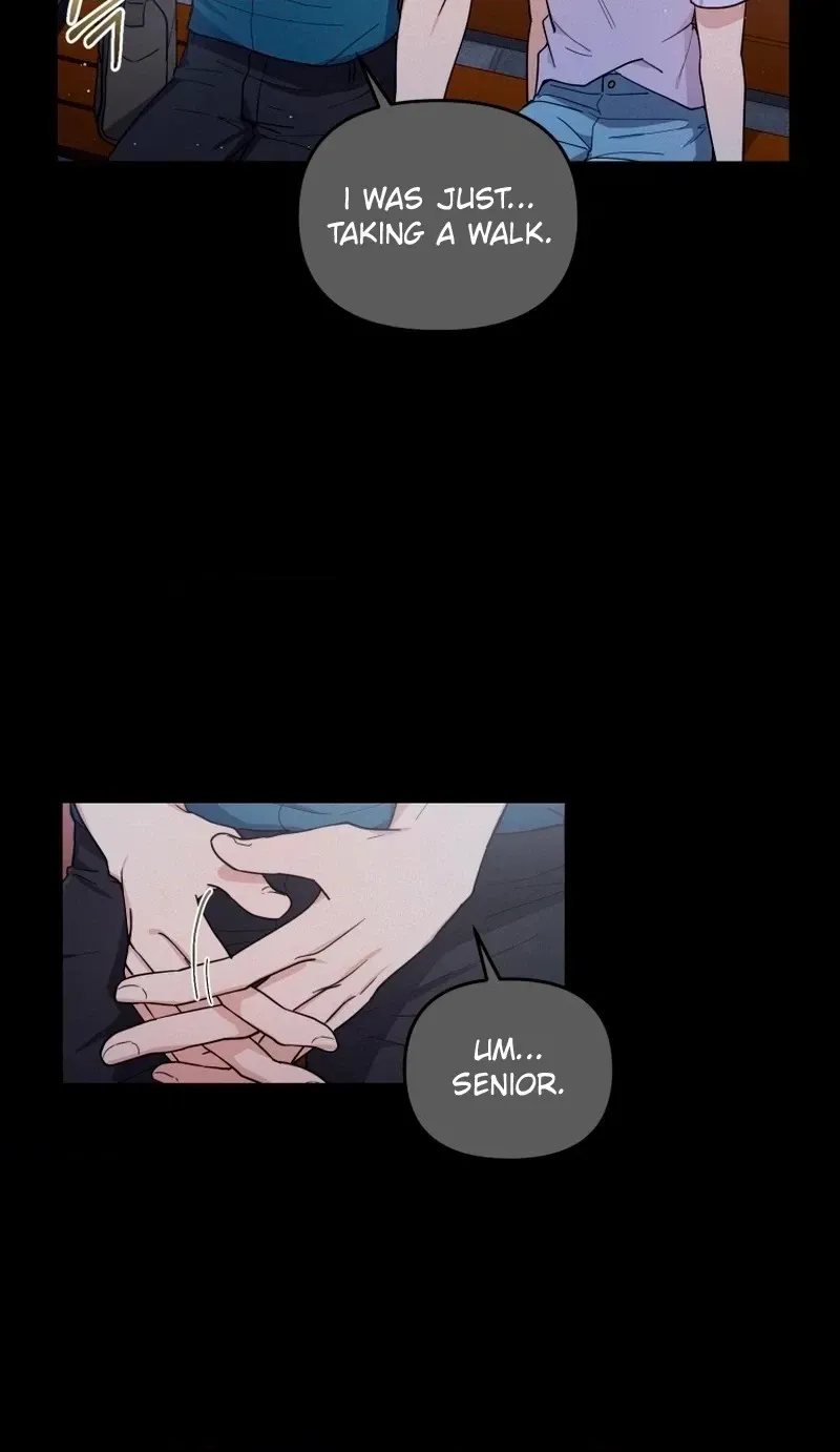 Lip Service Chapter 6 page 20 - 