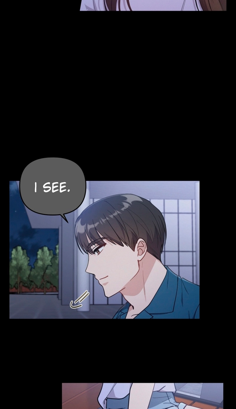 Lip Service Chapter 6 page 22 - 