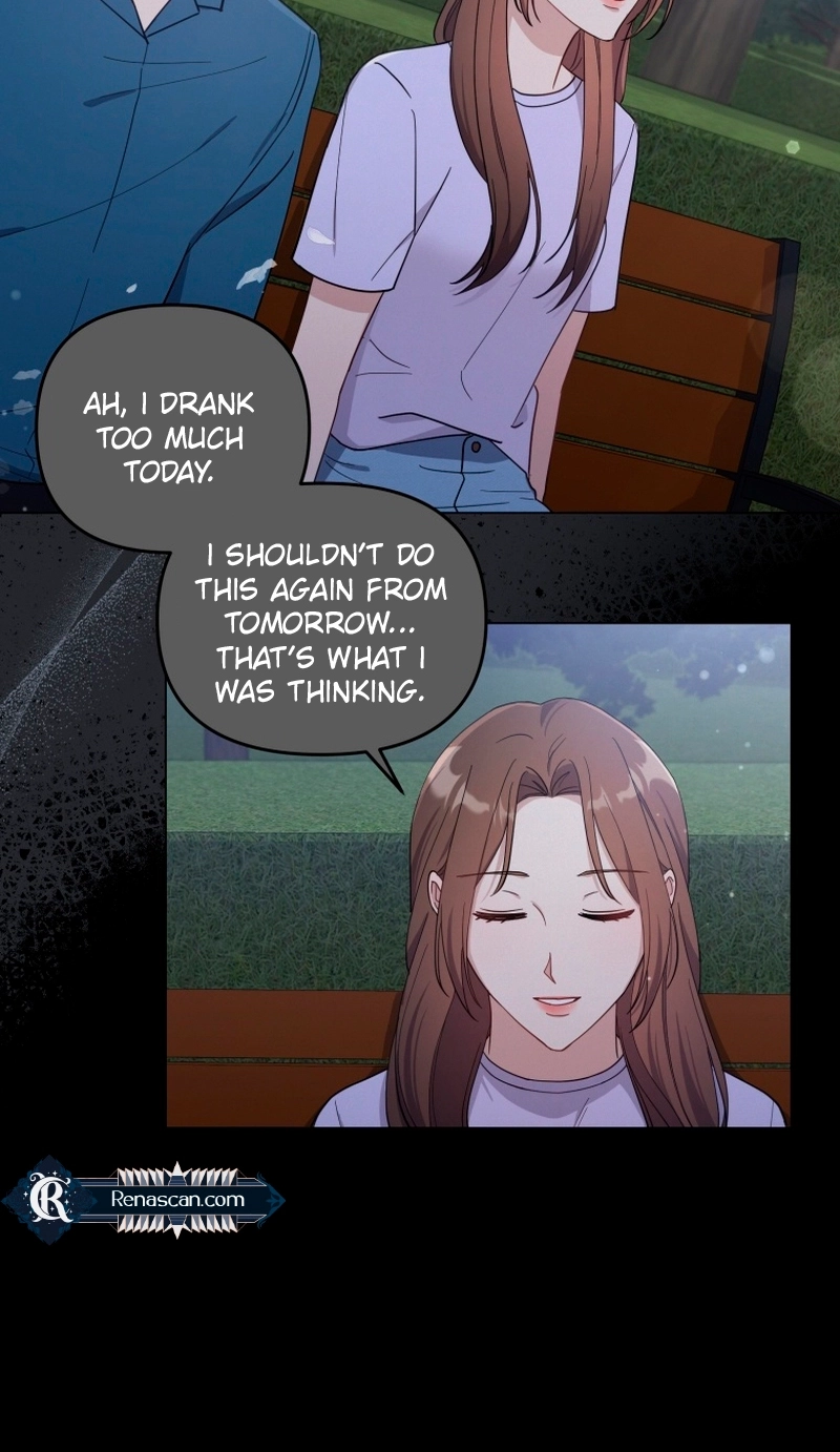 Lip Service Chapter 6 page 24 - 