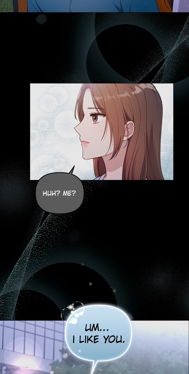 Lip Service Chapter 6 page 28 - 