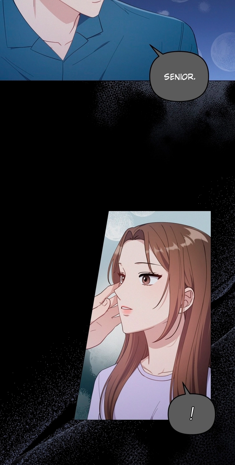 Lip Service Chapter 6 page 34 - 