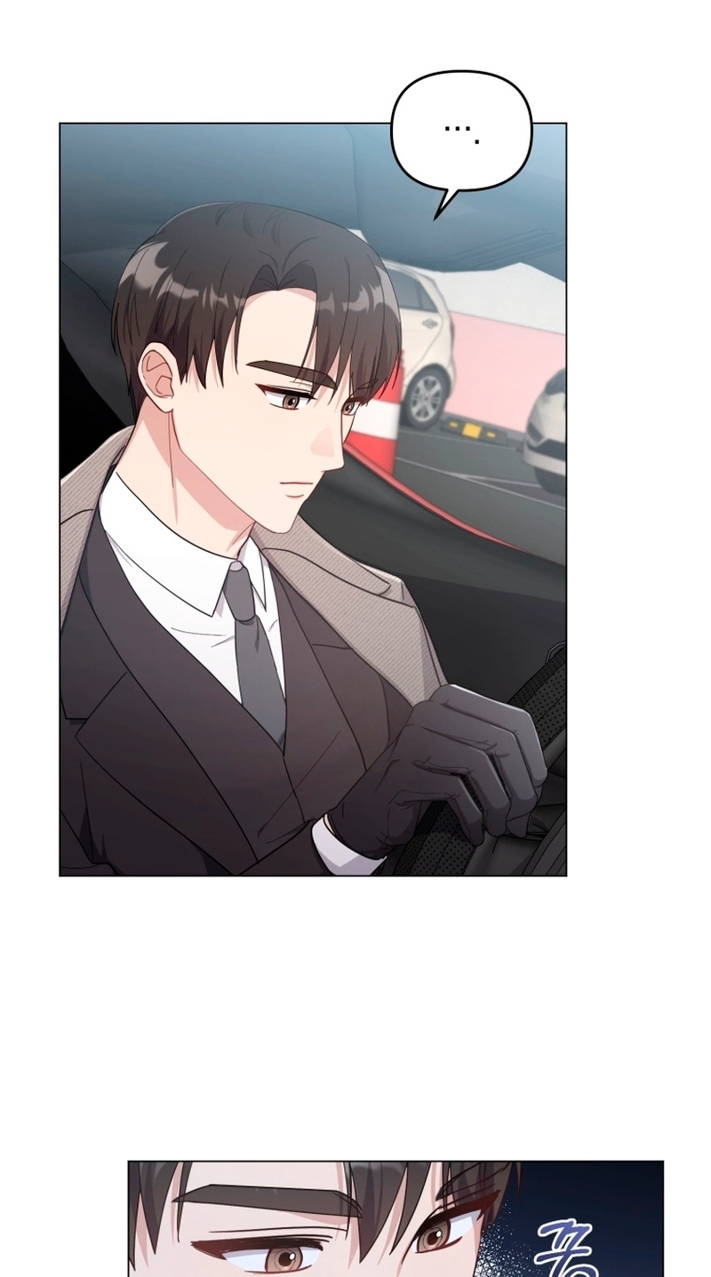 Lip Service Chapter 6 page 43 - 