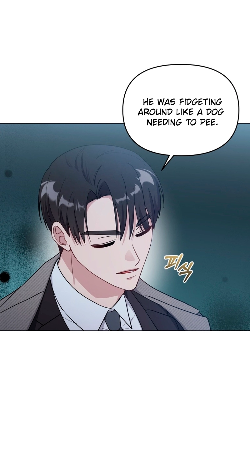 Lip Service Chapter 6 page 48 - 