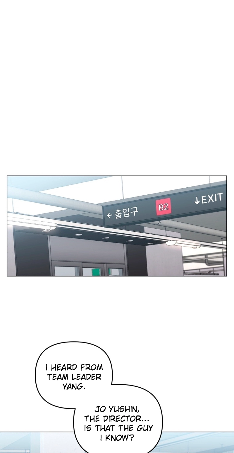 Lip Service Chapter 7 page 2 - 