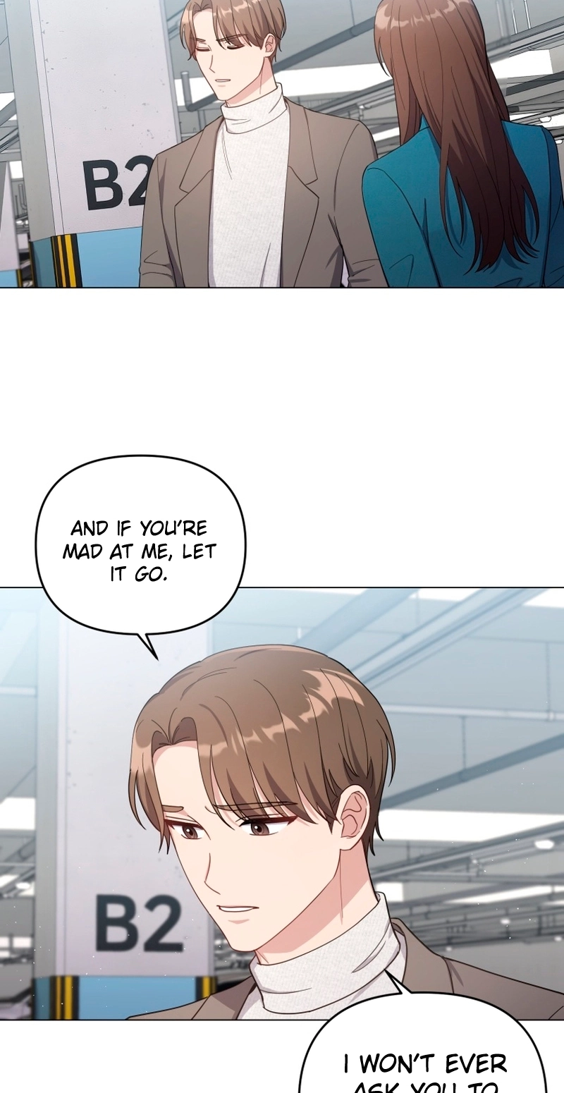 Lip Service Chapter 7 page 13 - 