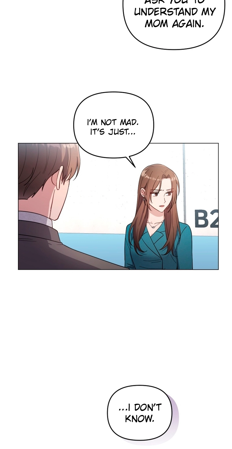 Lip Service Chapter 7 page 14 - 