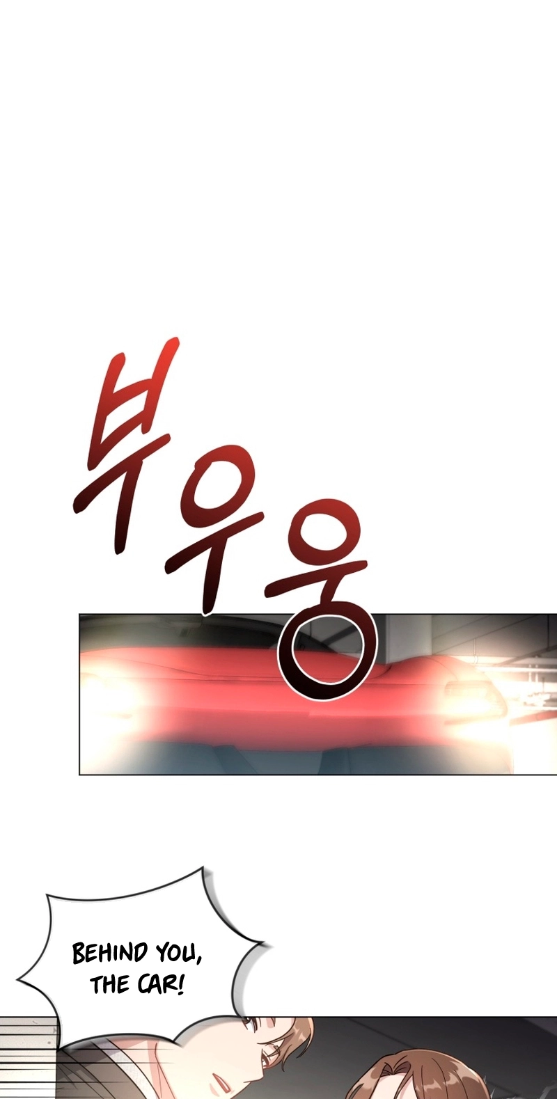 Lip Service Chapter 7 page 22 - 