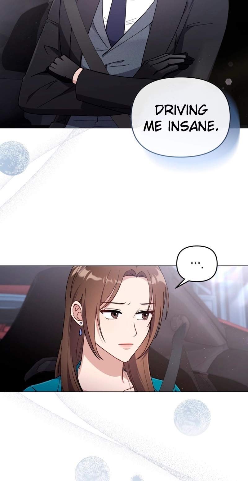 Lip Service Chapter 8 page 14 - 