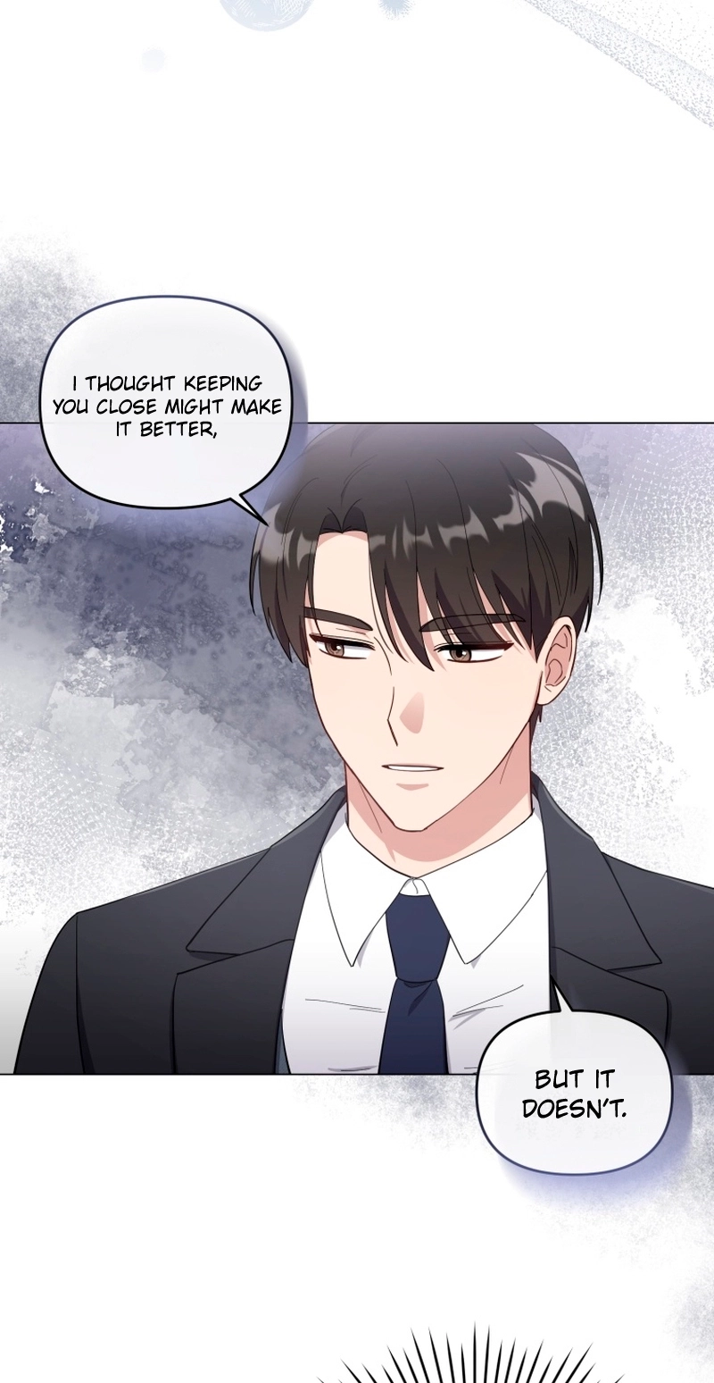 Lip Service Chapter 8 page 15 - 