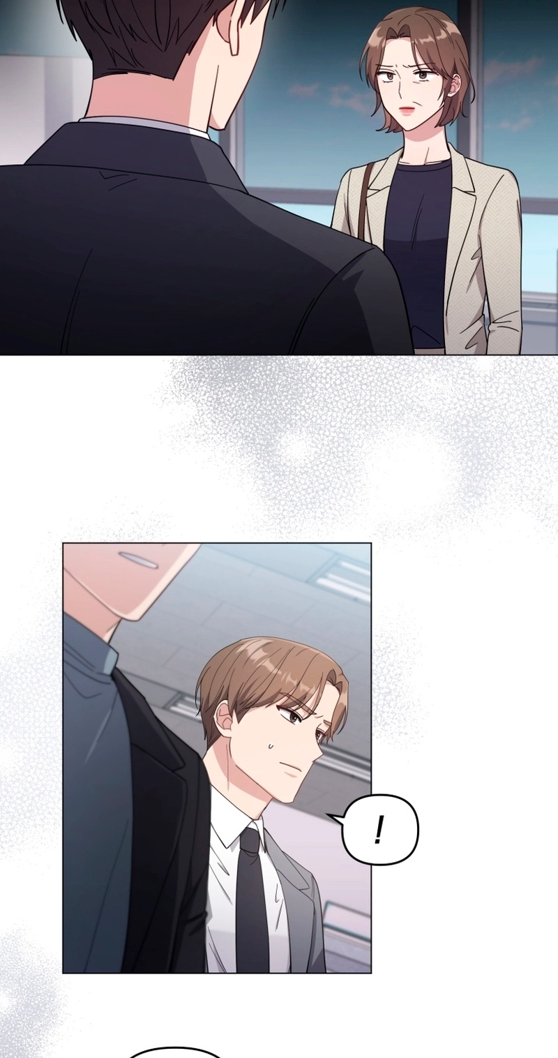 Lip Service Chapter 9 page 11 - 