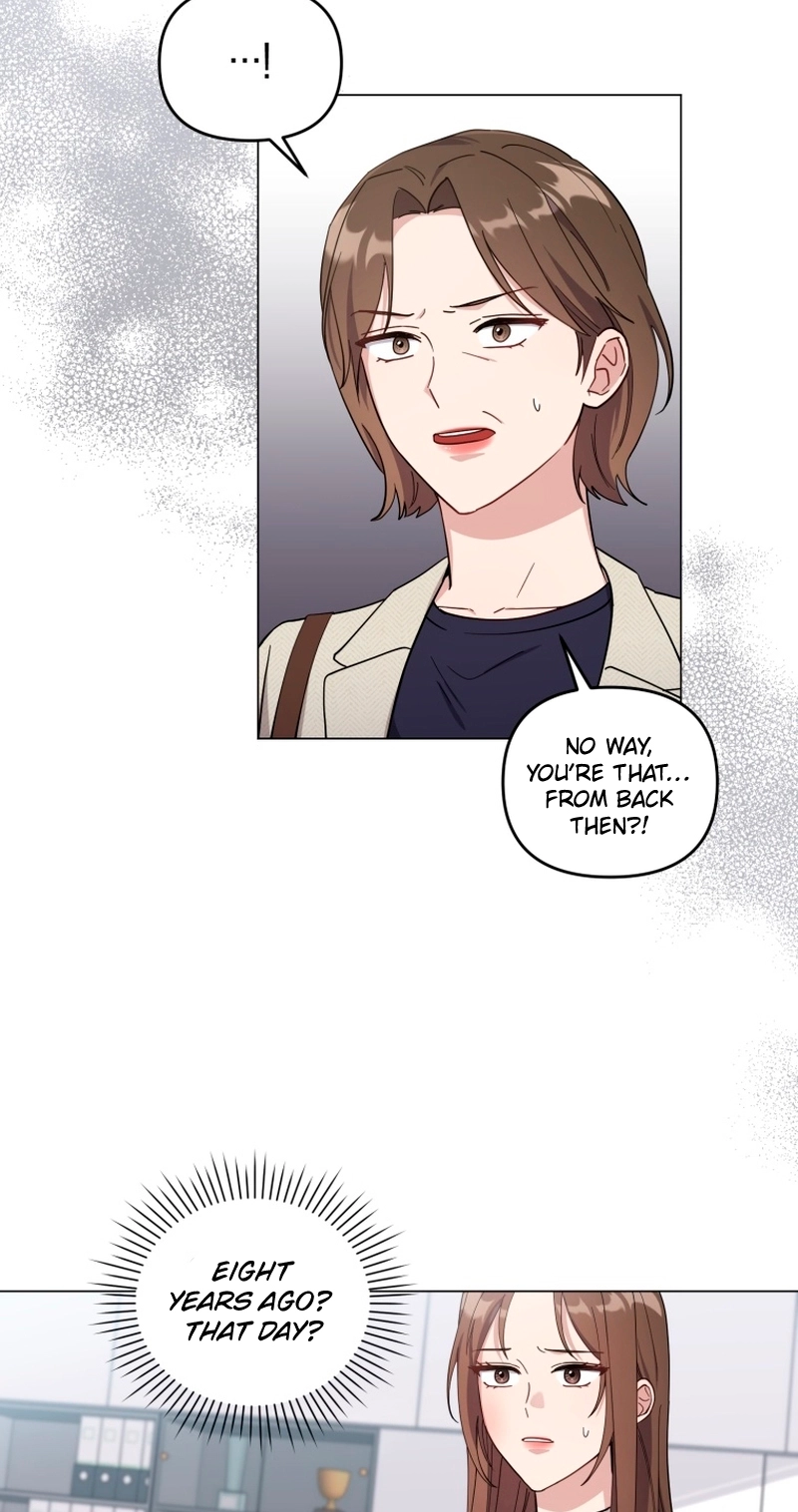 Lip Service Chapter 9 page 12 - 