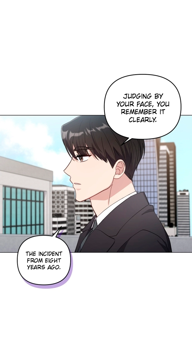 Lip Service Chapter 9 page 17 - 