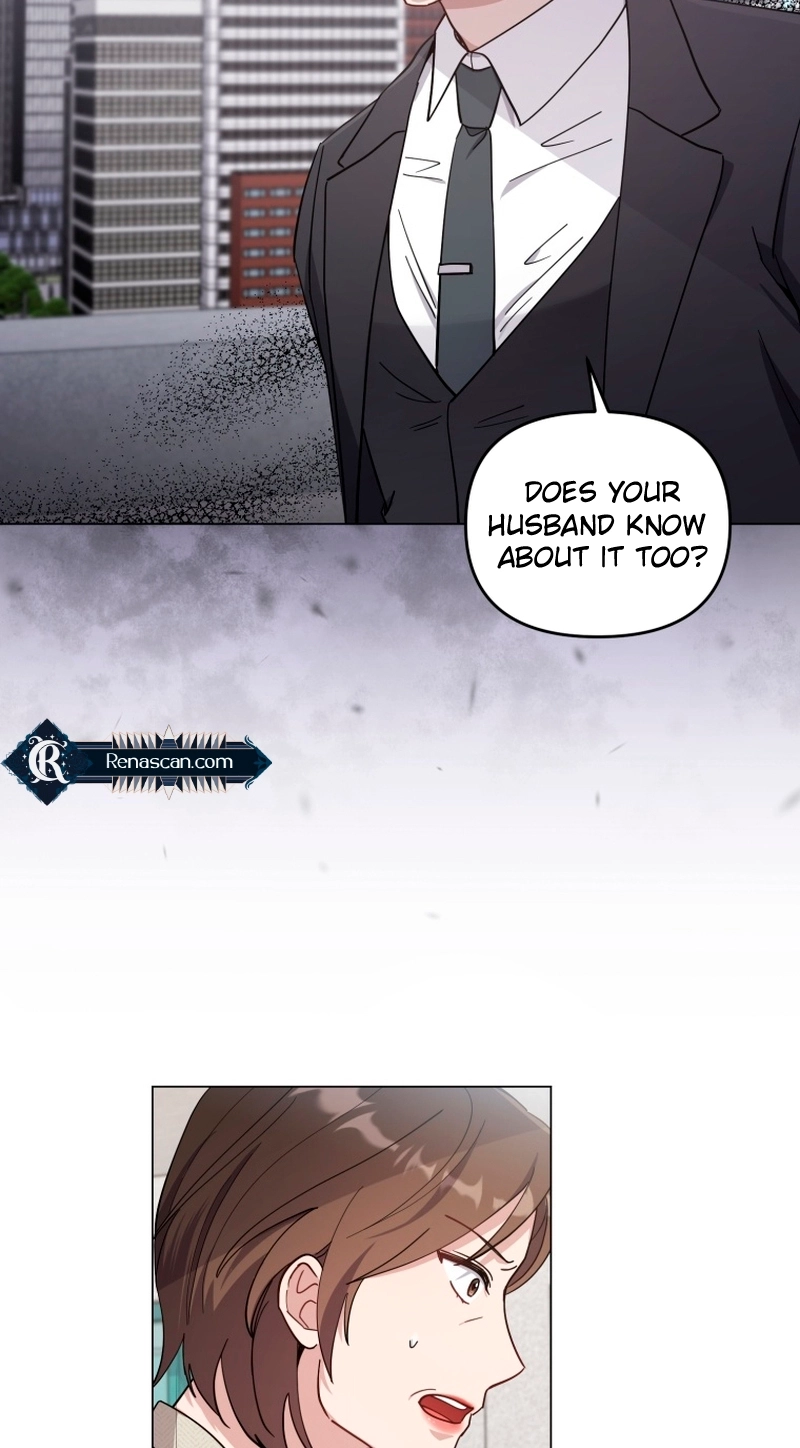 Lip Service Chapter 9 page 22 - 