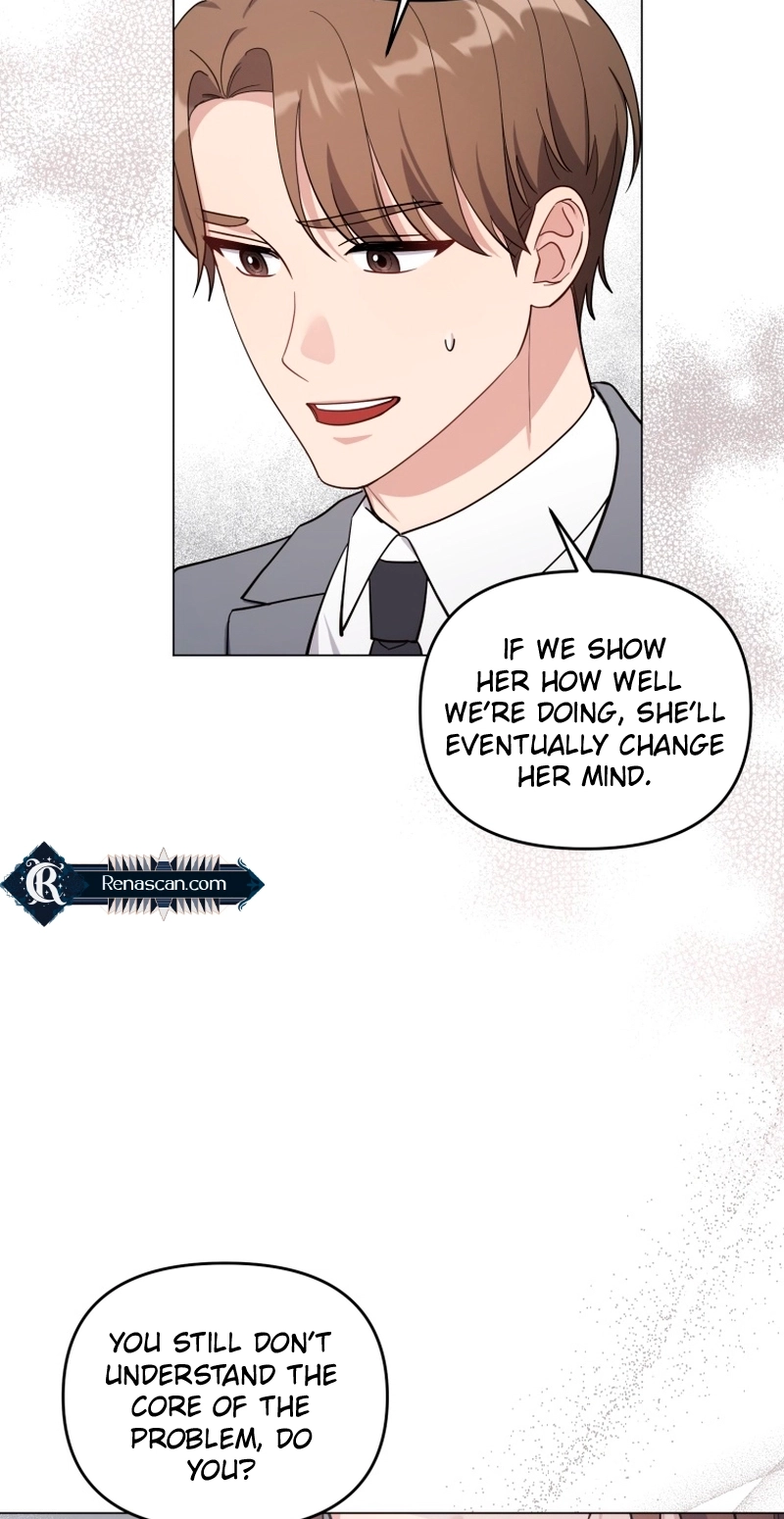 Lip Service Chapter 9 page 37 - 