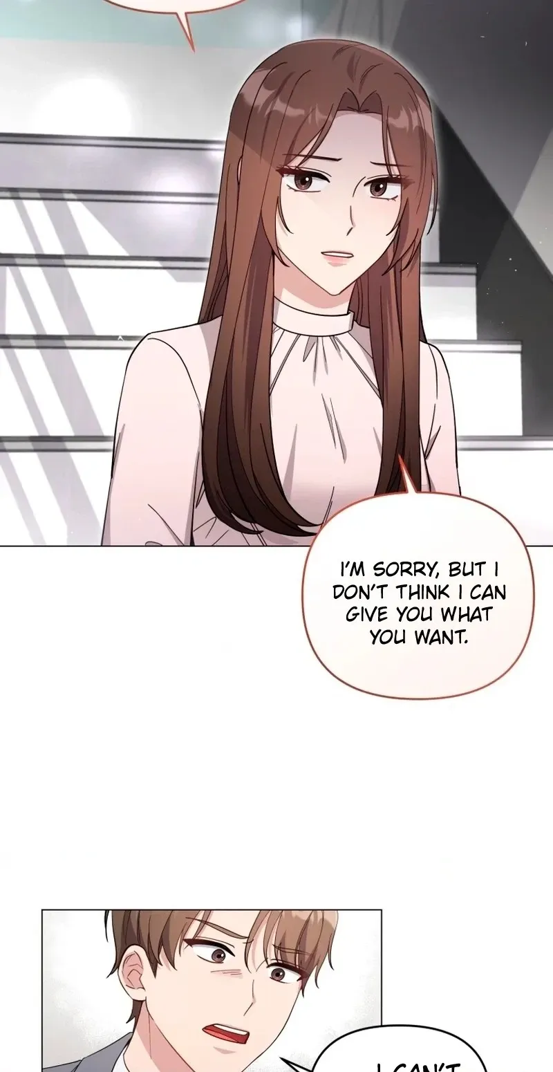 Lip Service Chapter 9 page 40 - 