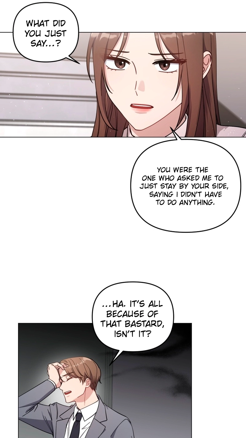 Lip Service Chapter 9 page 42 - 