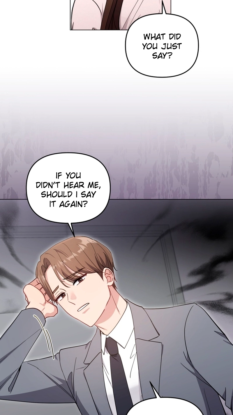Lip Service Chapter 9 page 44 - 