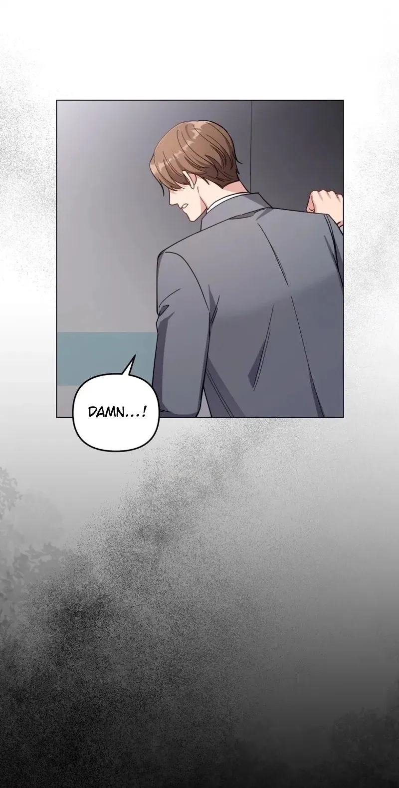 Lip Service Chapter 9 page 50 - 